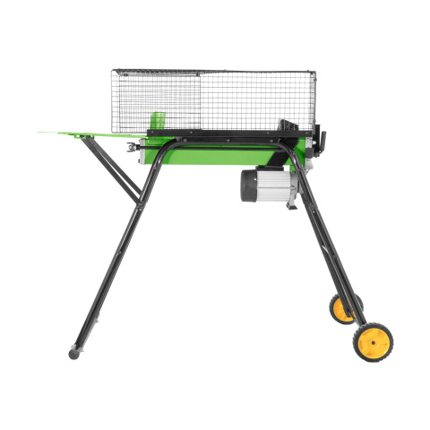 Elektrická štípačka na dřevo Procraft PLS-7s | PLS-7s